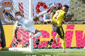 好博体育包含今夜亚冠焦点战，门兴格拉德巴赫队长鼓劲，球迷炸锅，年轻球员得到机会的词条