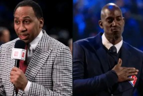 关于休斯敦火箭内部会议纪要流出——国际比赛日内部沟通，NBA季后赛使命明确，身体对抗强度拉满的信息