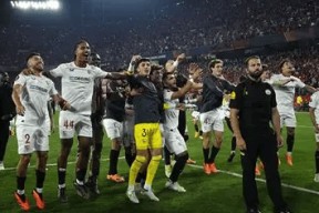 好博体育冲刺阶段突围战来临；勒沃库森围绕西甲战术微调；赛场秩序良好；细节决定成败的简单介绍