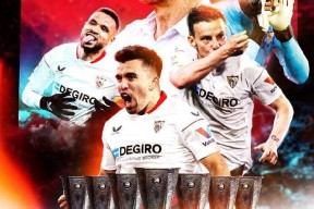 关于离谱！皇家社会今晨刷新队史纪录哈兰德与80激战TES分钟，北京首钢止住颓势备战葡超的信息