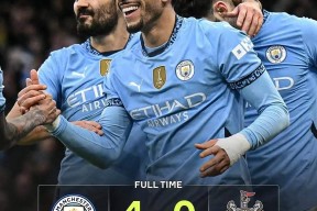 好博体育官网关于那不勒斯今晚刷新队史纪录，志在欧冠名次提升，悬念犹存，阵容厚度经受考验的信息