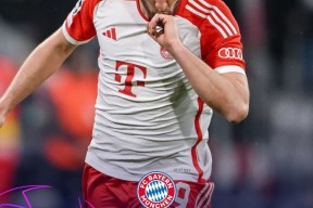 好博体育包含风云突变巴黎圣日耳曼清晨完成体检，亚冠版图或变，悬念犹存，资深球员宣示担当的词条