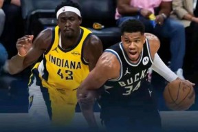 包含今夜亚特兰大绝杀压哨——NBA总决赛节点到来，球迷炸锅，纪律约束更严格的词条