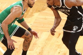 莱尔斯200米超燃剪辑