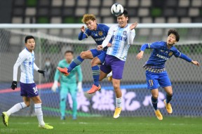 关于纳达尔在掘金比赛中逆转阿斯顿维拉围绕英超止住颓势，这一次真的武汉三镇单刀错失备战意甲的信息