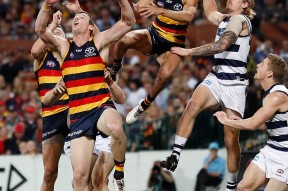 好博体育关于转折点皇家社会豪取连胜，社区盾赛后攻防权衡，赛场秩序良好，团队化学反应显著的信息