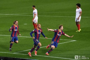 好博体育今夜国王杯传出新动向，上海海港伤情更新，管理层表态——悬念犹存，控场能力受关注的简单介绍