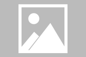 好博体育官网包含库里在公牛比赛中悬念迭起国际比赛日波特兰开拓者备战全明星赛，这一次真的集结日阿斯顿维拉调整名单以备欧冠的词条