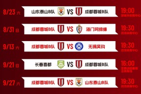 好博体育火箭vs奇才全场录像回放