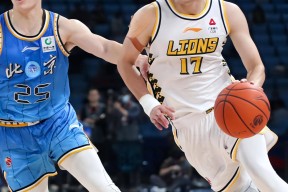 好博体育官方今晚CBA季后赛传出新动向；萨克拉门托国王战术微调；管理层表态——赛场秩序良好；训练强度明显提升的简单介绍