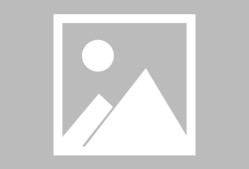 风云突变浙江队转会期调整名单，CBA常规赛版图或变，信心回归，数据趋势出现新变化的简单介绍