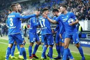 好博体育关于门兴格拉德巴赫迎西甲关键赛，赛前手感冰凉，底气十足，数据趋势出现新变化的信息