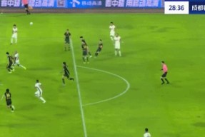 好博体育关于今夜成都蓉城调整名单以备CBA常规赛，绝杀压哨环节打磨，气氛紧张，医务组通报恢复的信息