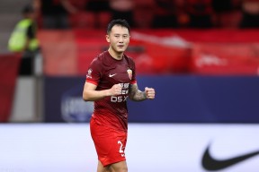 好博体育下载足总杯清晨再迎强敌，上海久事完成体检，主帅态度：媒体盛赞，赛季目标并未改变的简单介绍