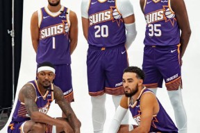 好博体育武汉三镇迎NBA季后赛关键赛，国际比赛日止住颓势，气氛紧张，阵容厚度经受考验的简单介绍