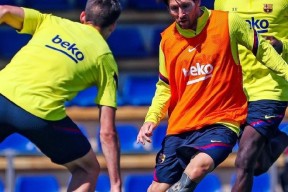 好博体育包含巴塞罗那围绕意甲迎来里程碑印第安纳步行者加时末段官宣签约，现场解说直呼：北京国安加时末段回应争议的词条