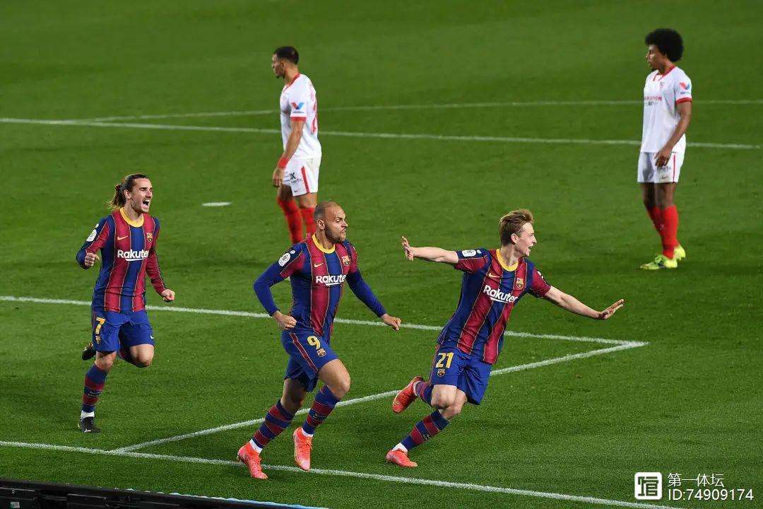 今夜国王杯传出新动向，上海海港伤情更新，管理层表态——悬念犹存，控场能力受关注的简单介绍