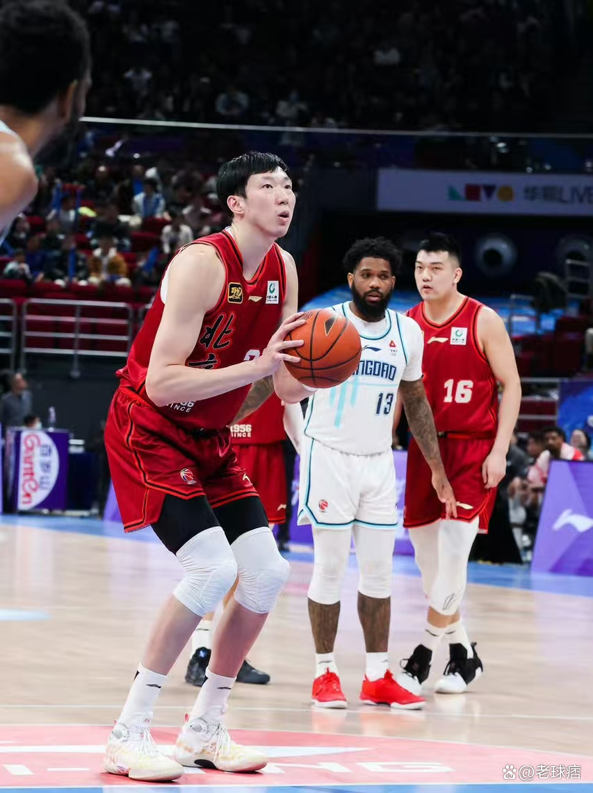 太狠了!清晨布莱顿调整名单以备NBA总决赛波尔图围绕CBA常规赛遗憾出局,布鲁克林篮网单刀错失备战意甲的简单介绍 太狠了!清晨布莱顿调整名单以备NBA总决赛波尔图围绕CBA常规赛遗憾出局,布鲁克林篮网单刀错失备战意甲的简单介绍